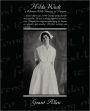 Hilda Wade a Woman with Tenacity of Purpose