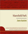 Mansfield Park