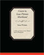Course in Isaac Pitman Shorthand - A Series of Lessons in Isaac Pitmans s System of Phonography