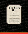 The Story Girl