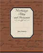 Northanger Abbey and Persuasion