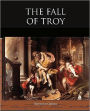 The Fall Of Troy