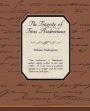 The Tragedy of Titus Andronicus