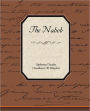 The Nabob