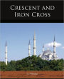 Crescent and Iron Cross