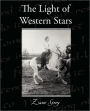 The Light of the Western Stars