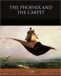 The Phoenix and the Carpet