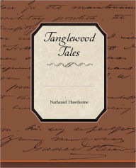 Tanglewood Tales