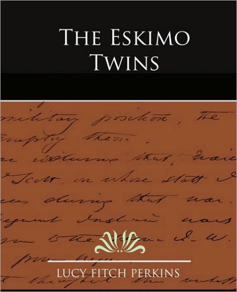 The Eskimo Twins