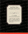 Small Wars Their Principles And Practice