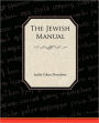 The Jewish Manual