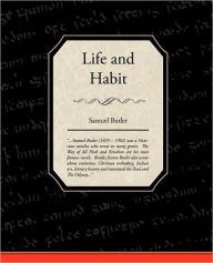 Life And Habit