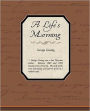 A Life's Morning