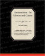 Antisemitism - Its History and Causes