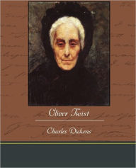 Title: Oliver Twist, Author: Charles Dickens