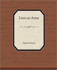 Love-at-Arms