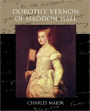 Dorothy Vernon of Haddon Hall