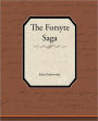 The Forsyte Saga