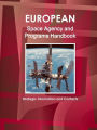 European Space Agency (ESA) Handbook