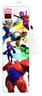Big Hero 6 - Premier Bookmark