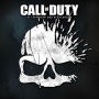 2018 CALL OF DUTY WALL CALENDAR