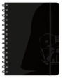2018 STAR WARS EPISODE 8 WEEKLY PLANNER