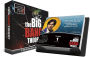 2019 The Big Bang Theory Boxed Calendar