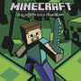 2019 Minecraft Wall Calendar