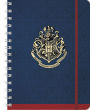 2019 Harry Potter Weekly Note Planner
