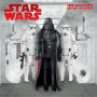 2019 Star Wars Collector's Edition Calendar