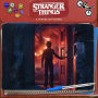 2019 Stranger Things Mini Calendar