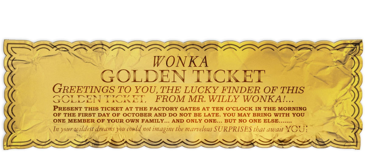 willy-newest-wonka-golden-ticket-bookmark