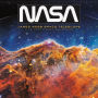 24wall NASA James Webb