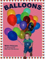Balloons