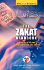 The Zakat Handbook
