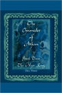 The New King - Book Two of the Chronicles of Athan