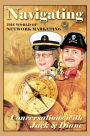 Navigating the World of Network Marketing: Third Edition