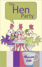 The Hen Party
