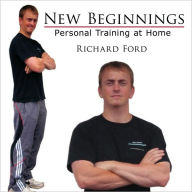 New Beginnings