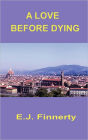 A Love Before Dying