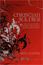 Christian Soldier