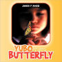 Yubo And The Butterfly