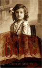 The Book Keeper's Oracle
