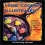 Home Cookin' Illustrated
