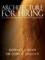 Architecture for Hiring: A Design/Build Process to Help in Hiring Ministers