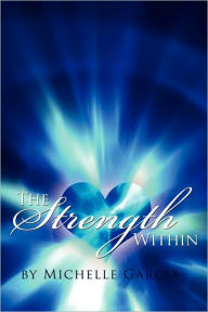 The Strength Within