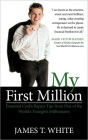 My First Million