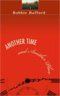 Another Time And Another Place