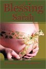 The Blessing Of Sarah