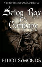 Seton Rax & Company